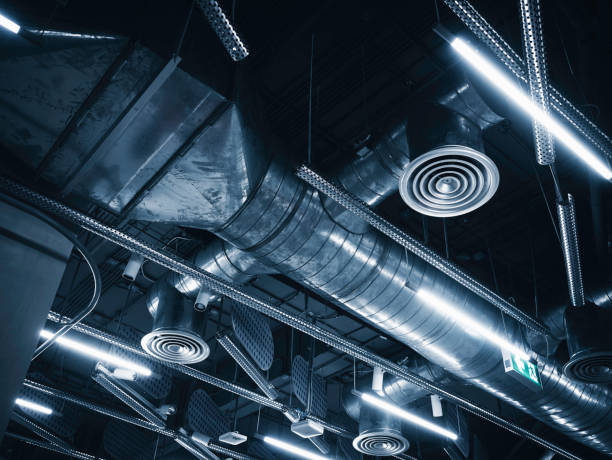 Best Residential HVAC Services  in Anna, IL