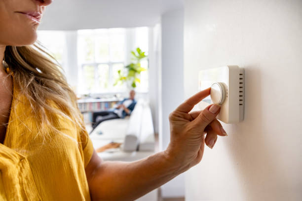Best 24/7 HVAC Repair  in Anna, IL
